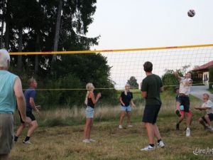 UA250802 Nesselwang volleybal 08.JPG